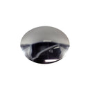 Télécommande rapide pour vitrocéramique Smeg P64ES Code 061050663