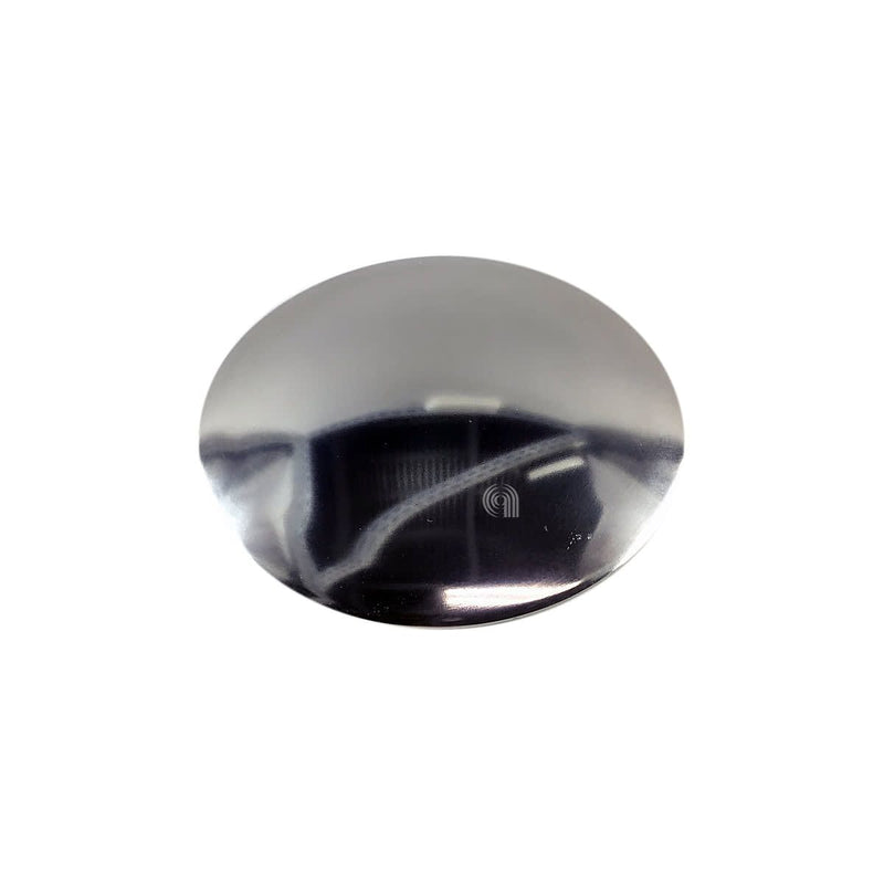 Télécommande rapide pour vitrocéramique Smeg P64ES Code 061050663