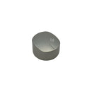 Manette de robinet de gaz pour cuisinière Candy code 42822865