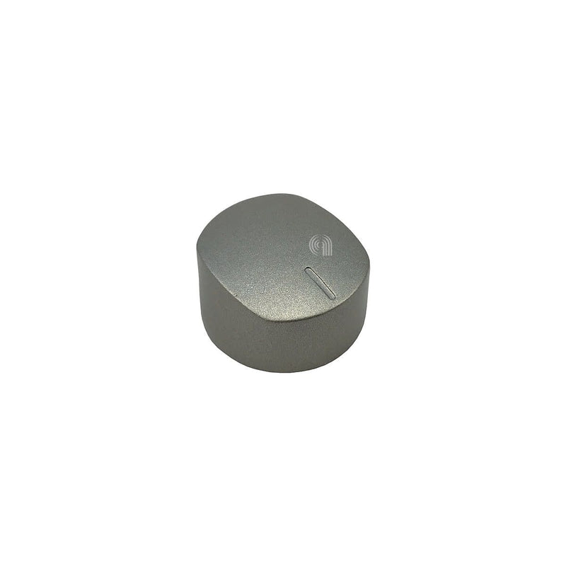 Manette de robinet de gaz pour cuisinière Candy code 42822865