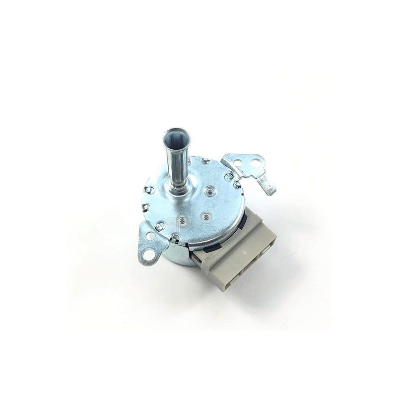 Moteur de rôtisserie original Smeg et Bosch code 00629743