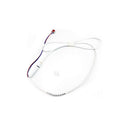 Sonde connecteur 3 voies réfrigérateur Whirlpool et autres marques