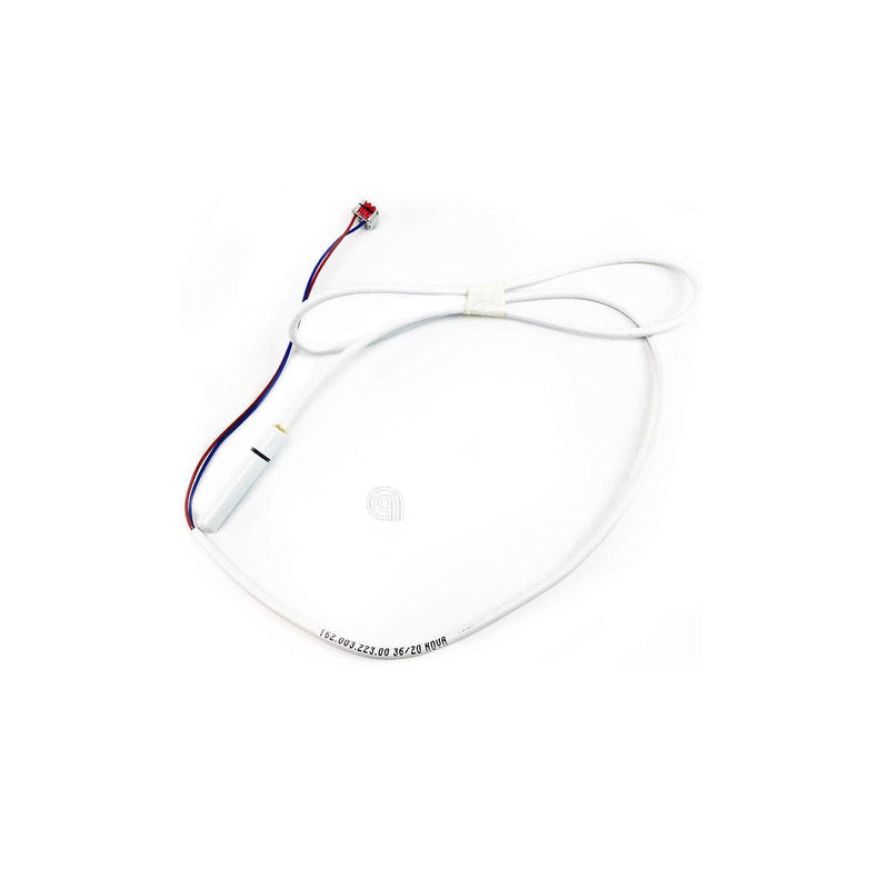 Sonde connecteur 3 voies réfrigérateur Whirlpool et autres marques