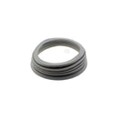 SILTAL - Joint de porte de hublot de lave-linge - 35106900