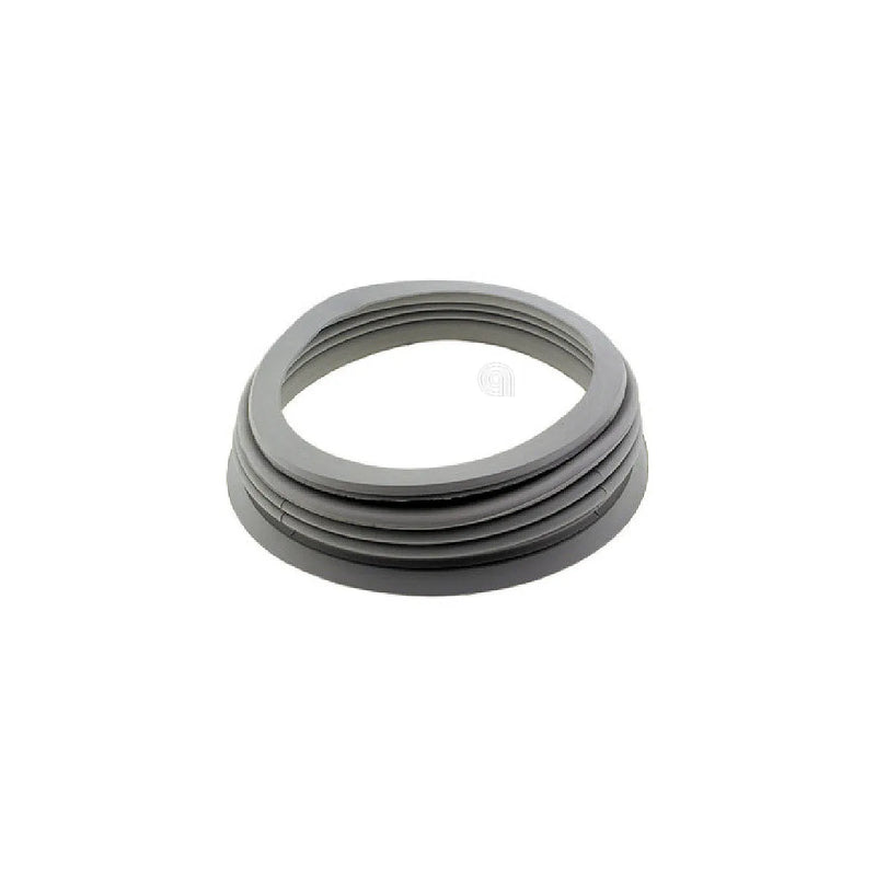 SILTAL - Joint de porte de hublot de lave-linge - 35106900