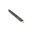 ressort de porte lave-vaisselle Smeg original code 895092812