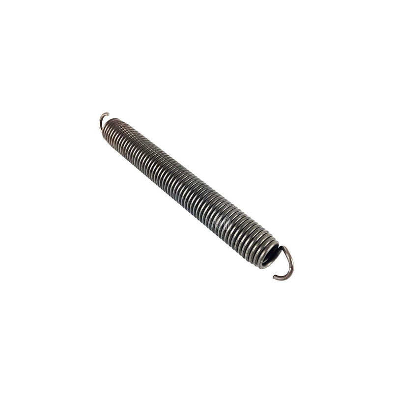 ressort de porte lave-vaisselle Smeg original code 895092812