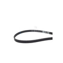 courroie J5 1180 poly-V pour sèche-linge Beko originale