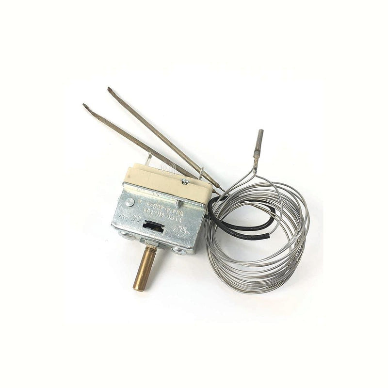Thermostat capillaire original four Whirlpool code 482000027290