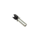 capteur NTC de température pour lave-linge Beko et Indesit c00865328