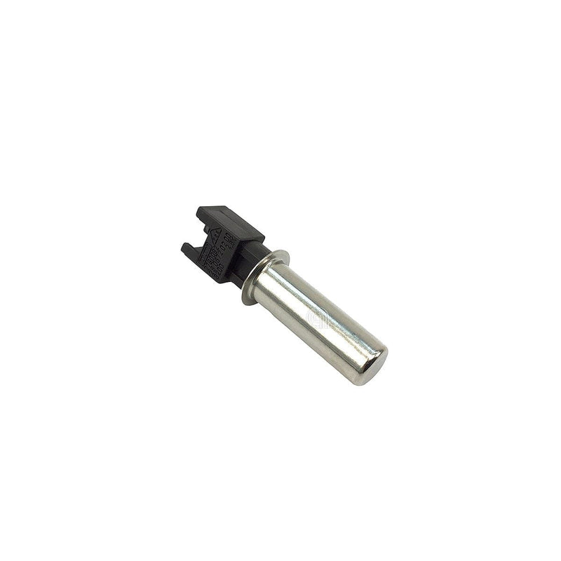 capteur NTC de température pour lave-linge Beko et Indesit c00865328