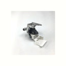 Pompe de circulation originale pour lave-linge Electrolux 140021642016