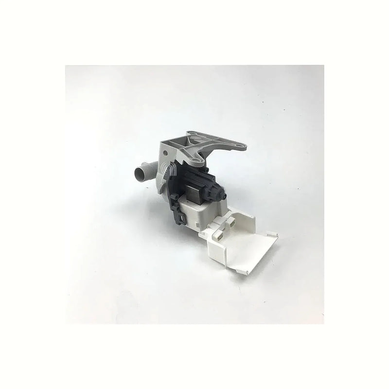 Pompe de circulation originale pour lave-linge Electrolux 140021642016