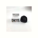 Filtre conique original pour aspirateur Rowenta ZR005203 gris