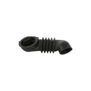 raccord d'entrée d'eau pour lave-linge Bosch 12042721