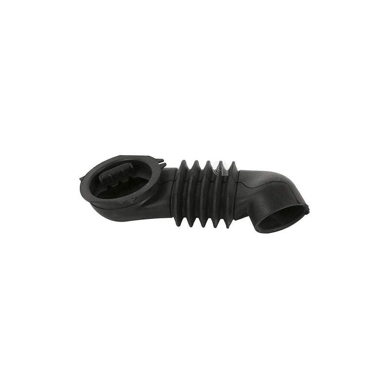 raccord d'entrée d'eau pour lave-linge Bosch 12042721