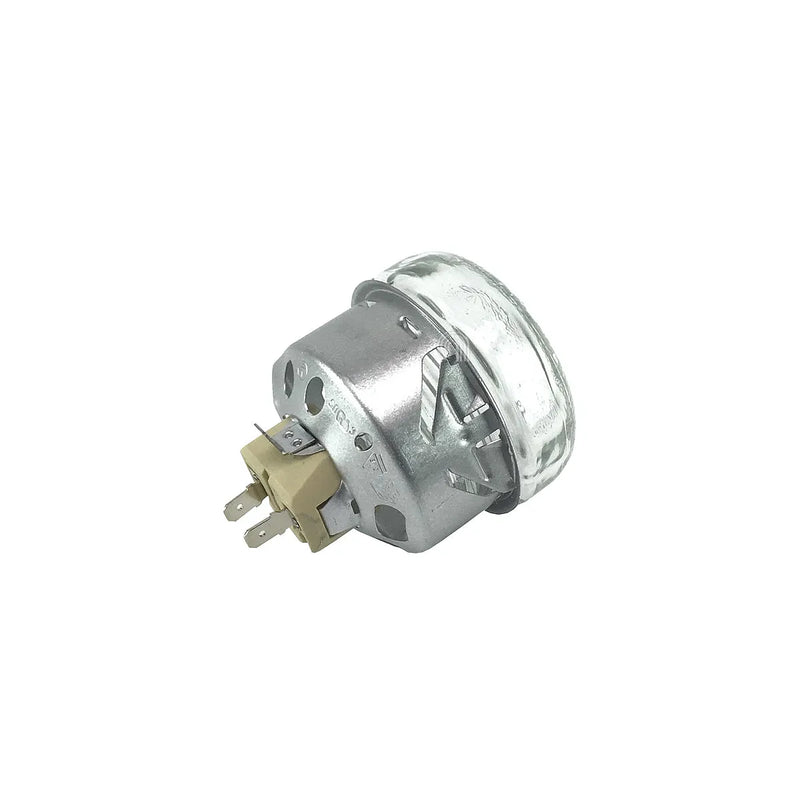 BOSCH - Portalampes Four - 00658468