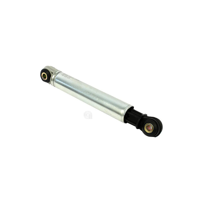 MIELE, BOSCH, SIEMENS, UNIVERSEL - Amortisseur lave-linge - AST-00306130