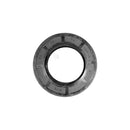 HAIER CANDY TEKA - Joint de cuve pour lave-linge - 0020300340