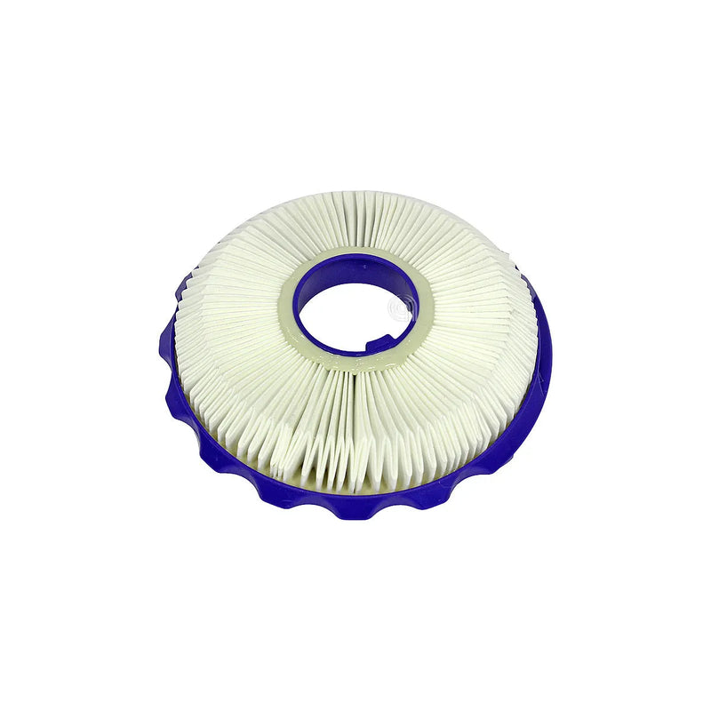 DYSON - Filtre HEPA pour aspirateur - 922676-01