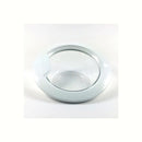 Obturateur complet lave-linge Indesit Whirlpool c00270980
