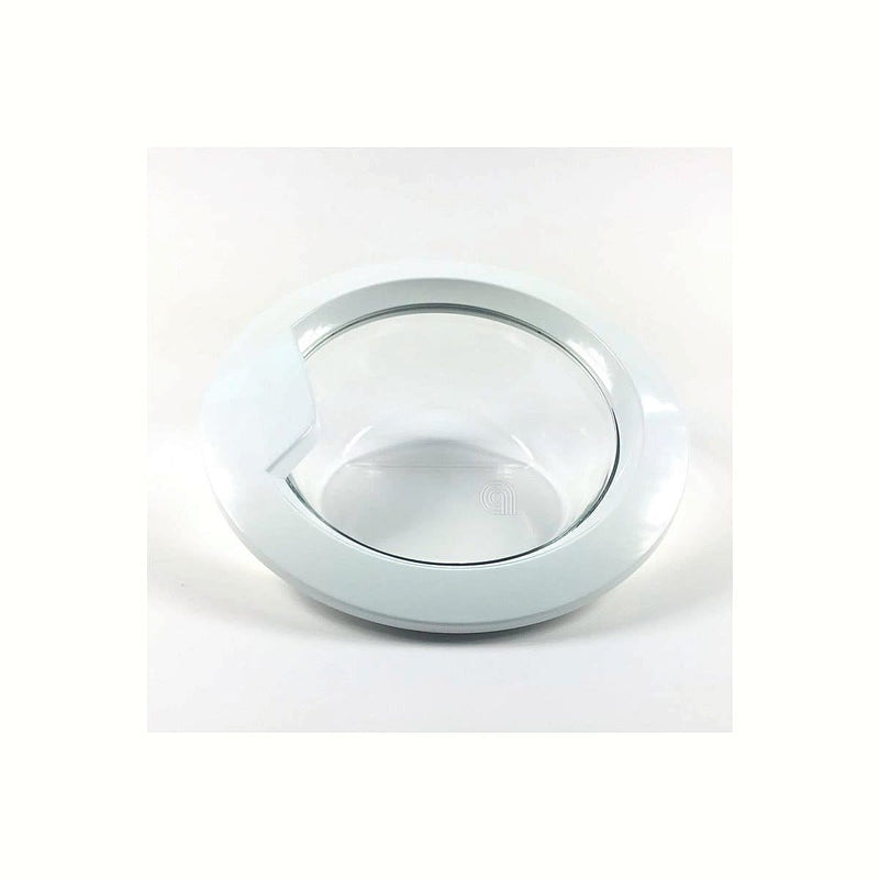Obturateur complet lave-linge Indesit Whirlpool c00270980
