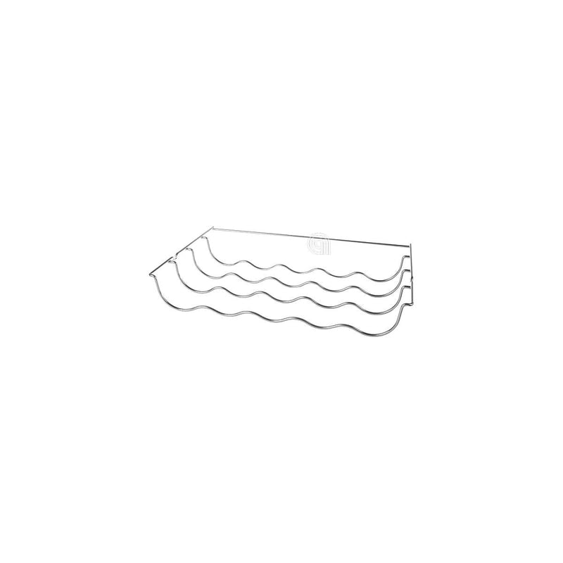 plateau pour bouteilles réfrigérateur Bosch avec code 11010062