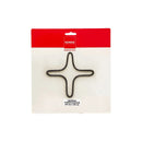 UNIVERSALE, MONDE - Réducteur pour Plaque de Cuisson - A8002SM