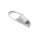 Gouvernail avant aspirateur Vorwerk-Folletto 30800 37538