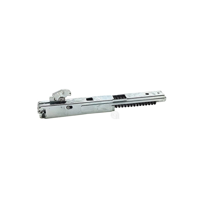 charnière porte four originale elba c9s code 063146