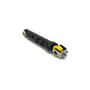 WHIRLPOOL INDESIT - Amortisseur de rechange pour lave-linge - C00309597