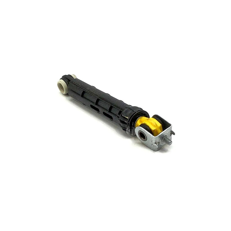 WHIRLPOOL INDESIT - Amortisseur de rechange pour lave-linge - C00309597