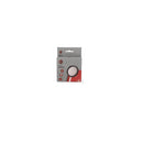 Premoteur aspirateur S137 compatible Candy et Hoover