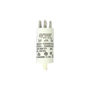 UNIVERSAL - Condensateur 5uF Lave-linge - AST-00230404