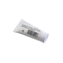 UNIVERSALE - Anneau d'étanchéité pour lave-linge - AST-00550070