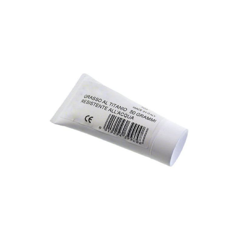 UNIVERSALE - Anneau d'étanchéité pour lave-linge - AST-00550070