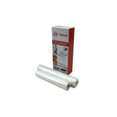 sacs sous vide originaux Tefal XA256010 pour machine à emballer