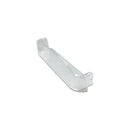 balcon porte réfrigérateur Whirlpool Indesit original C00304313