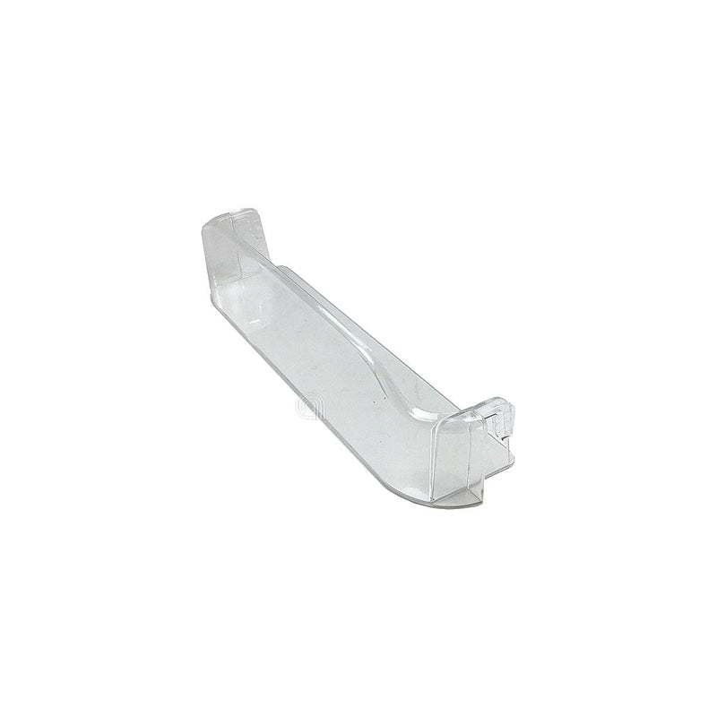 balcon porte réfrigérateur Whirlpool Indesit original C00304313