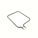 résistance BM350 originale pour machine à pain De Longhi KW703200