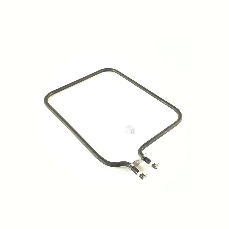 résistance BM350 originale pour machine à pain De Longhi KW703200