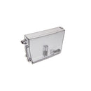 Réservoir d'eau original pour cafetière De Longhi AS13200336