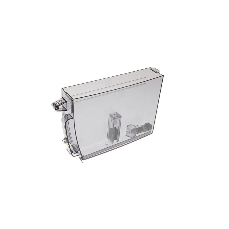 Réservoir d'eau original pour cafetière De Longhi AS13200336