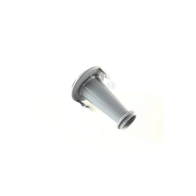 cono venturi inférieur pour lave-vaisselle smeg 768973042