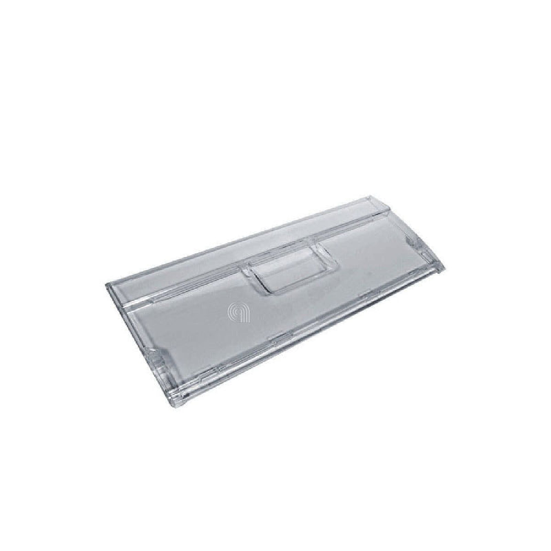 porte compartiment congélateur Gorenje V194000NES compatible