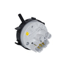 Pressostat original lave-vaisselle Smeg avec codes 816210321/816210325