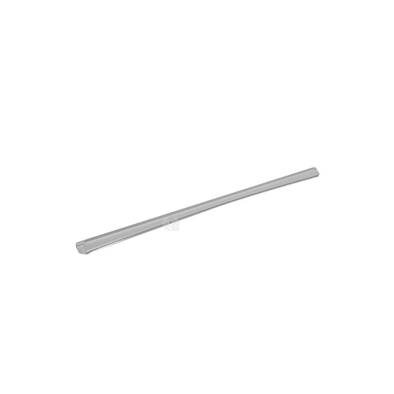 Protecteur plastique pour réfrigérateur Smeg S28STRP 766330556