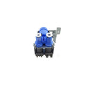 Valve d'eau originale Samsung réfrigérateur DA97-02682A