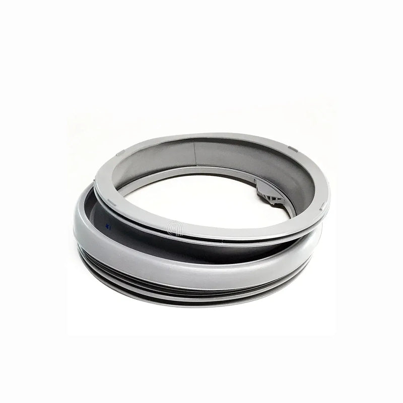 Junte de porte originale lave-linge Electrolux 1320041906 3790201408