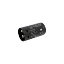 DUCATI - Condensateur de démarrage pour réfrigérateur - 00230071
